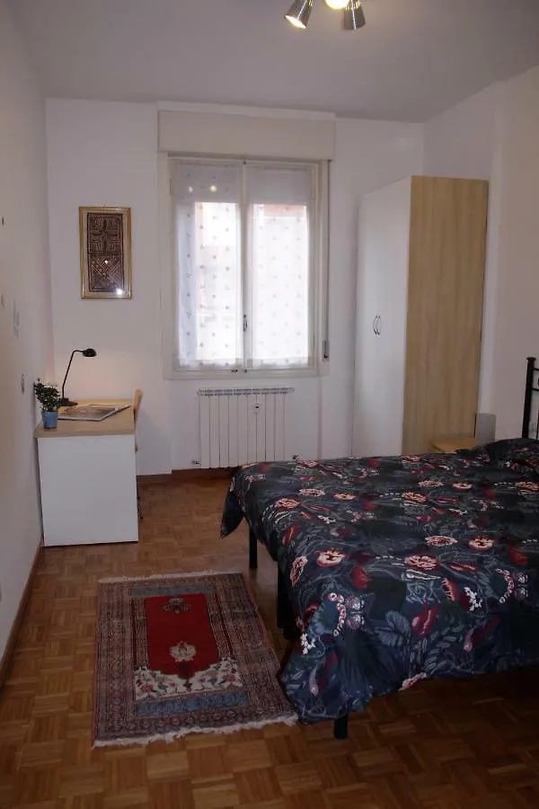 Michetti House Hotel Florence 0*,