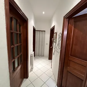  Appartement Resi Appartament