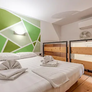 Appartamento Garden House - Sweet Dreams In, Firenze