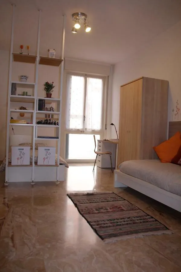 Appartamento Michetti House Hotel Firenze