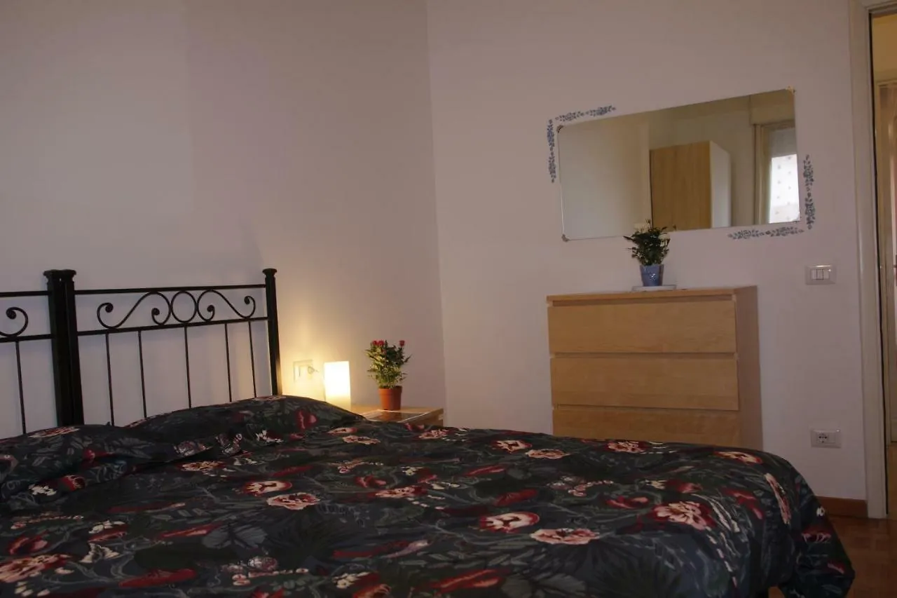 Michetti House Hotel Firenze 0*,  Italia